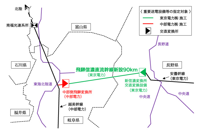 中林ニュース 中林建設